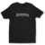 Greatness Illuminated Tee