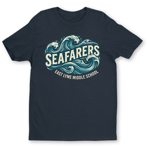 large-132.png The Seafarers’ Wave