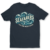 large-132.png The Seafarers’ Wave