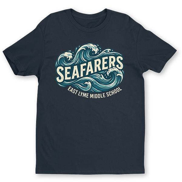 large-132.png The Seafarers’ Wave