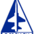 large-135.png BLUE T-38 Talon logo