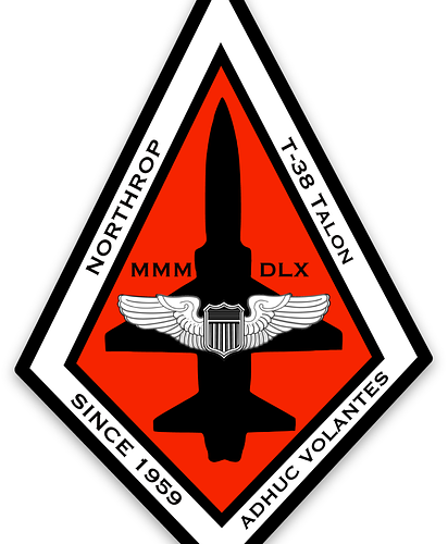 large-136.png T-38 Still Flying