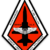 large-136.png T-38 Still Flying