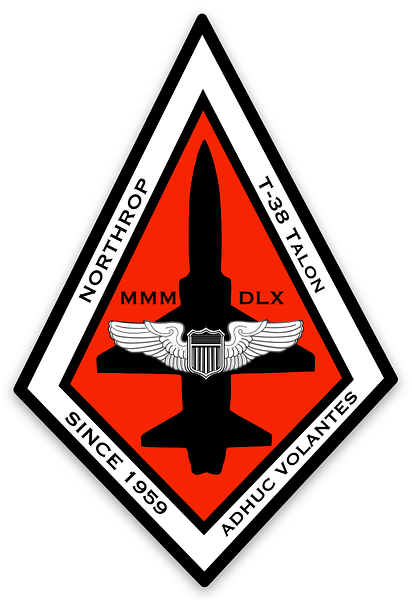 large-136.png T-38 Still Flying