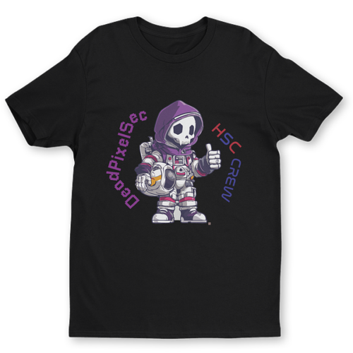 large-140.png DPS HSC 2026 Crew