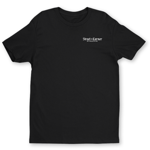 large-141.png Trap House Tee