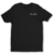 large-141.png Trap House Tee