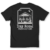 large-142.png Trap House Tee
