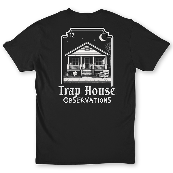 large-142.png Trap House Tee