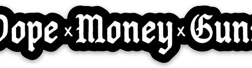large-144.png Dope Money Guns sticker