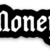 large-144.png Dope Money Guns sticker