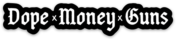 large-144.png Dope Money Guns sticker