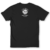 large-146.png 2026 St..Patrick's Day