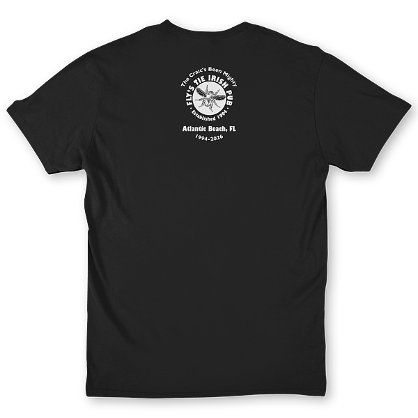 large-146.png 2026 St..Patrick's Day