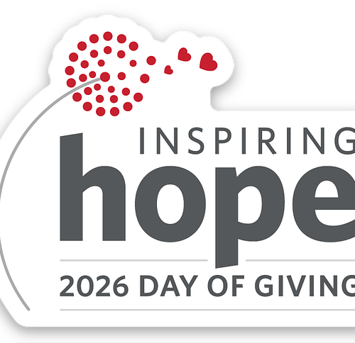 large-147.png 2026 Day of Giving Collectible Sticker