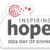 large-147.png 2026 Day of Giving Collectible Sticker