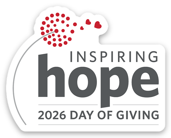 large-147.png 2026 Day of Giving Collectible Sticker