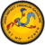 large-149.png Road Runner Gas 5"