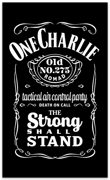 large-150.png Old 275