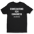 large-153.png Constantino for Congress t-shirt