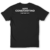 large-154.png Constantino for Congress t-shirt
