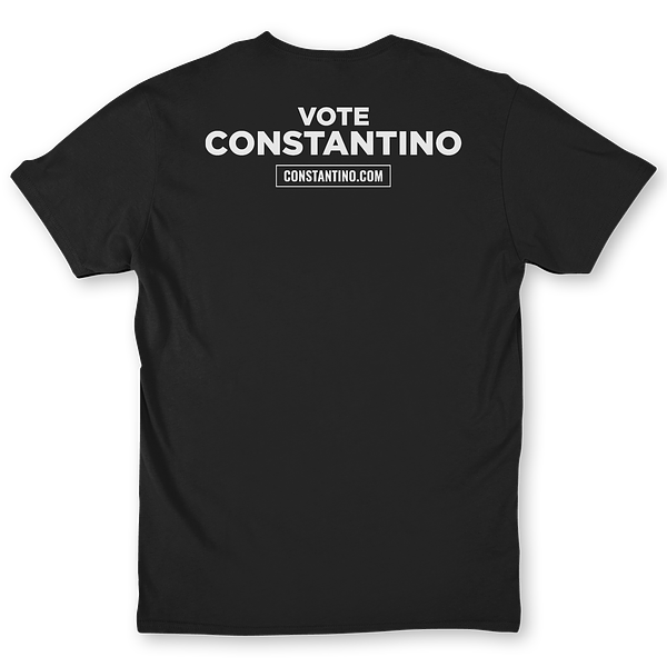 large-154.png Constantino for Congress t-shirt