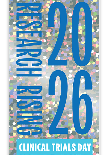 large-155.png 3" Glitter Sticker