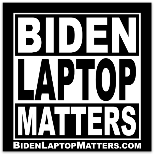 large-156.png BidenLaptopMatters (BLM) Stickers