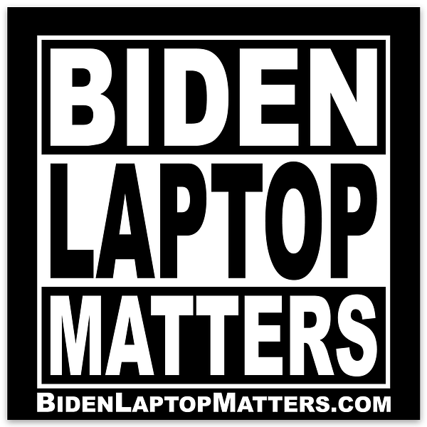 large-156.png BidenLaptopMatters (BLM) Stickers