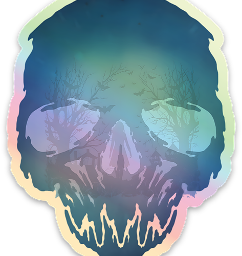 large-158.png IMG 7865