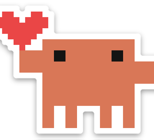 large-16.png clawd heart
