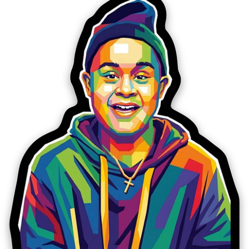 large-167.png IMG 1566
