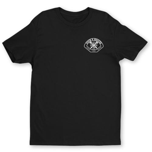 large-169.png TNR Shirt