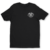 large-169.png TNR Shirt