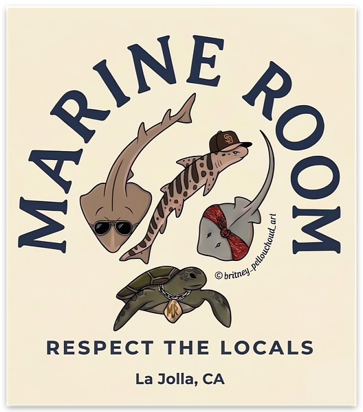 large-17.png Respect The Locals | Sticker