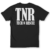 large-170.png TNR Shirt