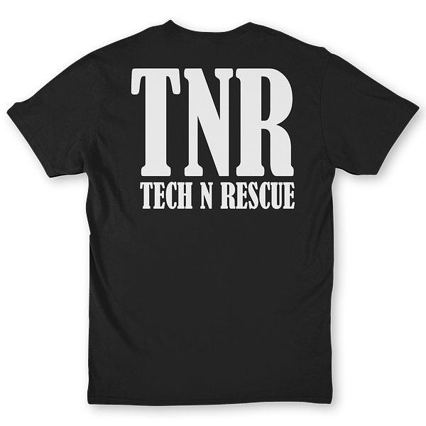large-170.png TNR Shirt