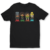 large-171.png ROCKET'S ROCKETS - POP T-SHIRT