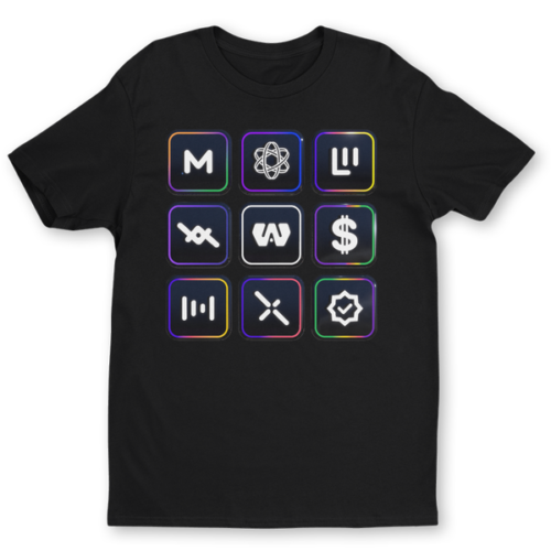 large-172.png T-Shirt