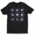 large-172.png T-Shirt