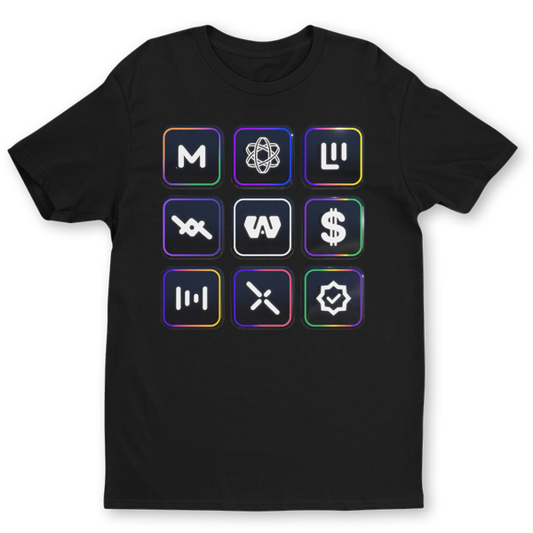 large-172.png T-Shirt