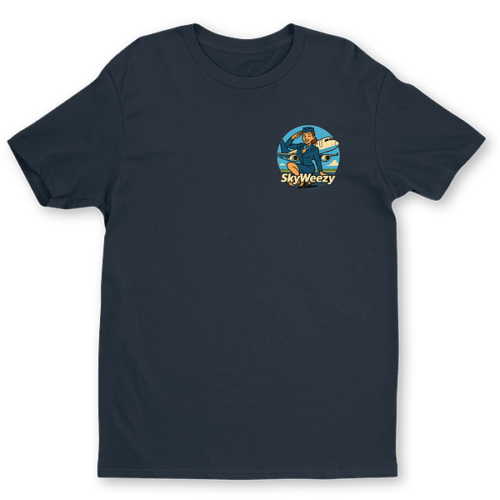 large-178.png Skyweezy T-shirt