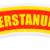 UNERSTANUH?! Sticker 4” X 1.6”