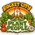 large-181.png Retro Rocket City Plant People
