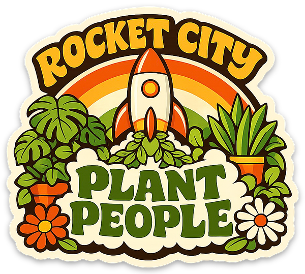 large-181.png Retro Rocket City Plant People