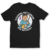 large-182.png C2CE9C49 4750 4F45 A106 49BD3ED01718
