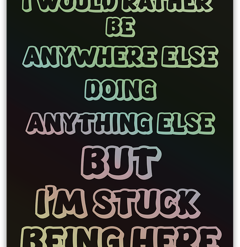 large-183.png IMG 8299