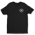Founding Member Anniversary Tee