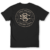 Founding Member Anniversary Tee