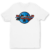 large-187.png Battleground White T-Shirt